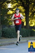 Race #1468, Row 149, Column 1