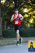 Race #1468, Row 149, Column 3