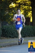 Race #1468, Row 155, Column 6