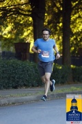 Race #1468, Row 158, Column 4