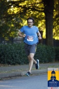 Race #1468, Row 158, Column 5