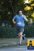 Race #1468, Row 159, Column 2