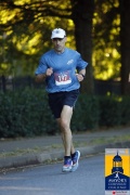 Race #1468, Row 163, Column 4