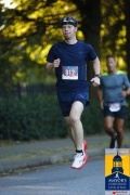 Race #1468, Row 163, Column 5