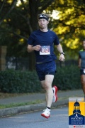 Race #1468, Row 164, Column 1