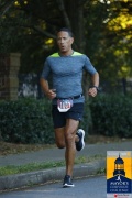 Race #1468, Row 164, Column 4