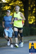 Race #1468, Row 166, Column 4
