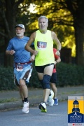 Race #1468, Row 166, Column 5