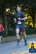Race #1468, Row 167, Column 1