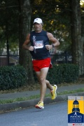 Race #1468, Row 167, Column 5