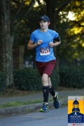 Race #1468, Row 168, Column 6