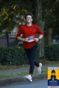 Race #1468, Row 170, Column 2