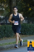 Race #1468, Row 171, Column 3