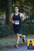 Race #1468, Row 171, Column 5