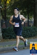 Race #1468, Row 171, Column 6