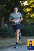 Race #1468, Row 173, Column 1