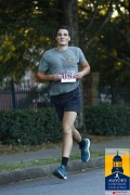 Race #1468, Row 173, Column 5