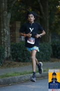Race #1468, Row 174, Column 3