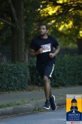 Race #1468, Row 174, Column 6