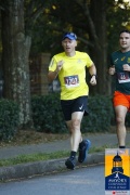 Race #1468, Row 175, Column 5