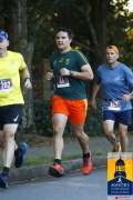 Race #1468, Row 175, Column 6
