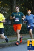 Race #1468, Row 176, Column 2