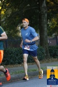 Race #1468, Row 176, Column 3