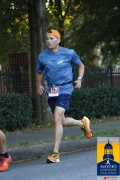 Race #1468, Row 176, Column 4