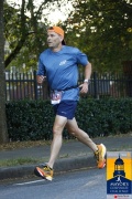Race #1468, Row 176, Column 6