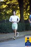Race #1468, Row 178, Column 6
