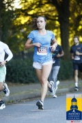 Race #1468, Row 179, Column 3