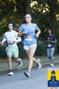 Race #1468, Row 179, Column 6