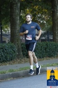 Race #1468, Row 180, Column 3