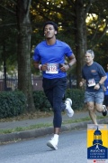 Race #1468, Row 180, Column 4