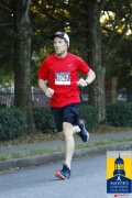 Race #1468, Row 181, Column 5