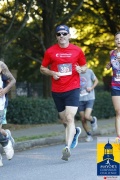 Race #1468, Row 183, Column 4
