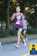 Race #1468, Row 184, Column 2