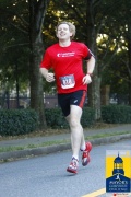 Race #1468, Row 185, Column 2