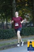 Race #1468, Row 185, Column 6