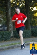 Race #1468, Row 186, Column 5