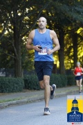 Race #1468, Row 188, Column 1