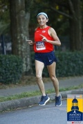 Race #1468, Row 188, Column 4