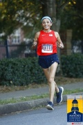 Race #1468, Row 188, Column 5