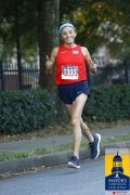 Race #1468, Row 189, Column 1