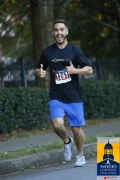 Race #1468, Row 189, Column 2