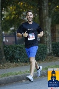 Race #1468, Row 189, Column 3