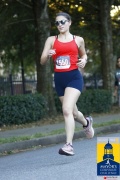Race #1468, Row 189, Column 6