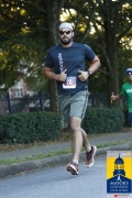 Race #1468, Row 190, Column 1