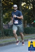 Race #1468, Row 190, Column 3