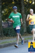 Race #1468, Row 190, Column 4